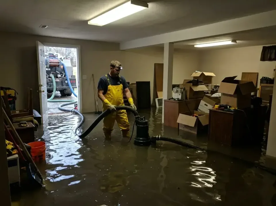 basement-burst-pipe-flooding-a-001 — frequently asked questions, 24-Hour Water Damage Restoration Services in Astoria, OR